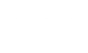 Deutsche Gebärdensprache DGS - einfachklaro.de